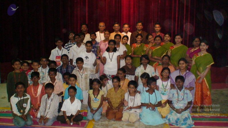 20080419 Photo 1562 1km5bbJsOucOr-2 QN5kh3rjp5kHA2a-K.JPG