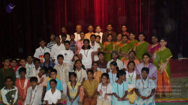 20080419 Photo 1563 1tQMyy mise5keSaLsCcMvprggw5yI ib.JPG