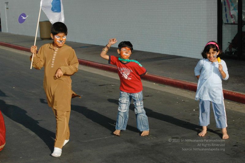 File:20080428 0288.jpg