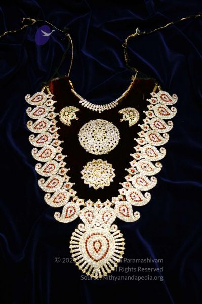 File:20080428 6178.jpg