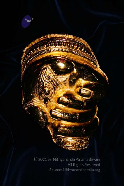 File:20080428 6241.jpg