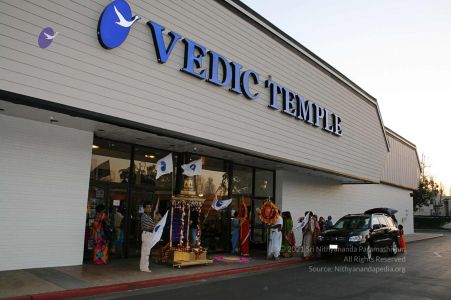 200804 LAEvents 4521.jpg