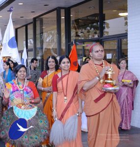 200804 LAEvents 4537.jpg