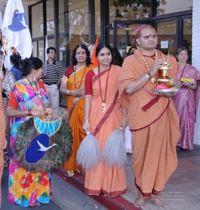 200804 LAEvents 4538.jpg