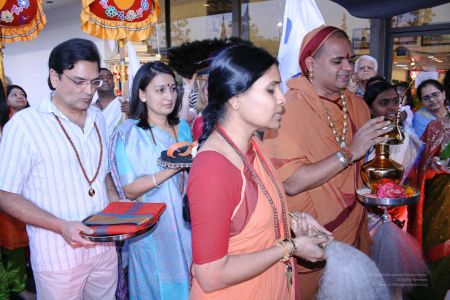 200804 LAEvents 4541.jpg