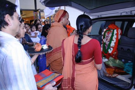 200804 LAEvents 4542.jpg