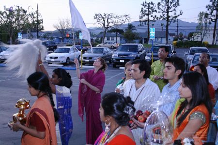 200804 LAEvents 4553.jpg