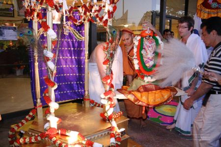 200804 LAEvents 4556.jpg