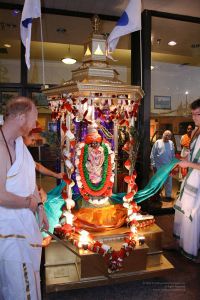 200804 LAEvents 4560.jpg