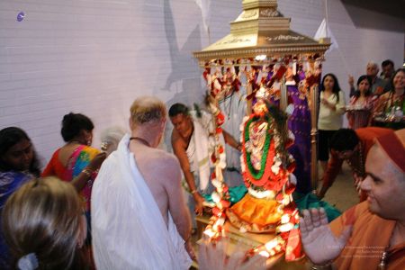 200804 LAEvents 4571.jpg