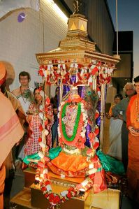 200804 LAEvents 4576.jpg