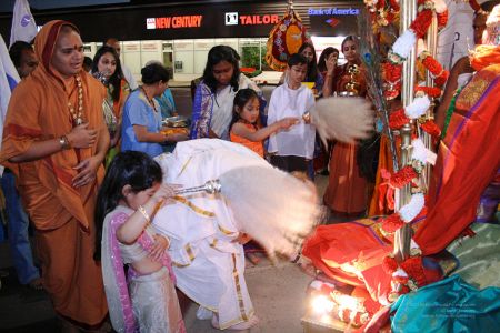 200804 LAEvents 4594.jpg