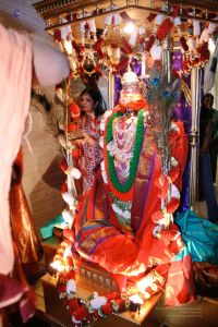 200804 LAEvents 4604.jpg