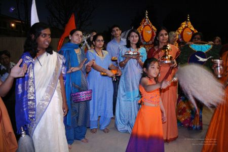 200804 LAEvents 4618.jpg