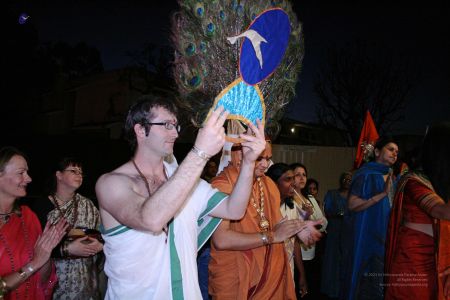 200804 LAEvents 4621.jpg