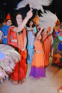 200804 LAEvents 4622.jpg