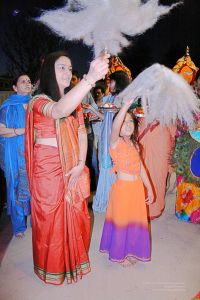 200804 LAEvents 4623.jpg