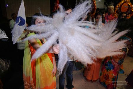 200804 LAEvents 4629.jpg