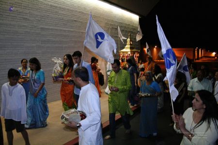 200804 LAEvents 4631.jpg