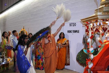 200804 LAEvents 4639.jpg