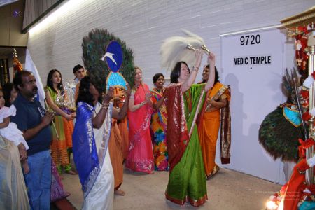 200804 LAEvents 4640.jpg