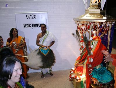 200804 LAEvents 4645.jpg