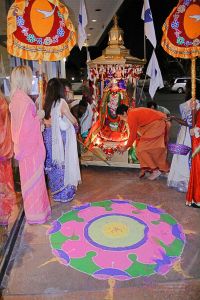 200804 LAEvents 4653.jpg