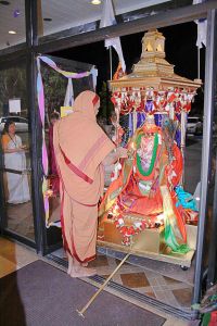 200804 LAEvents 4655.jpg