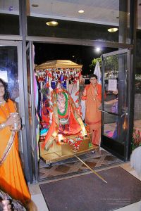 200804 LAEvents 4663.jpg