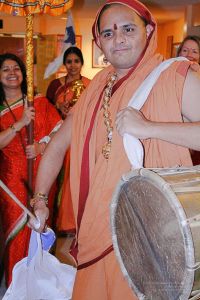 200804 LAEvents 4666.jpg