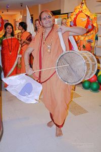 200804 LAEvents 4669.jpg