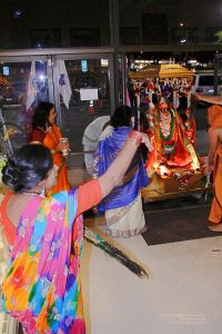 200804 LAEvents 4670.jpg