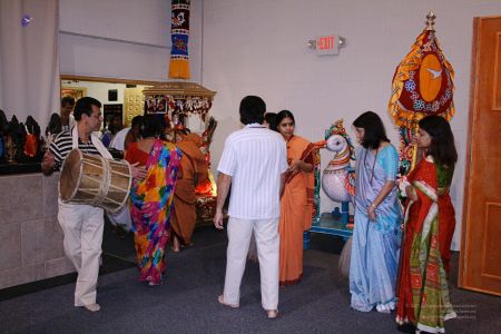 200804 LAEvents 4672.jpg