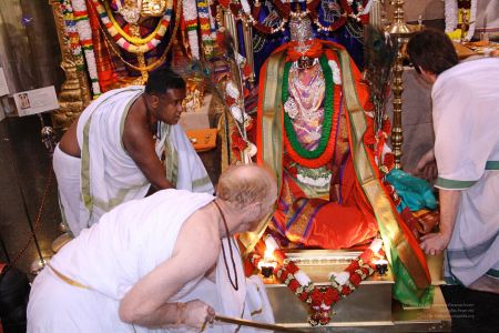 200804 LAEvents 4674.jpg