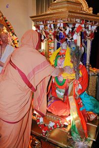 200804 LAEvents 4679.jpg