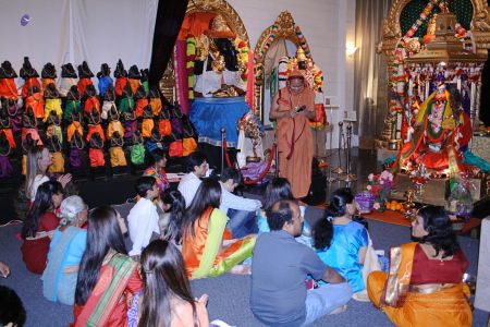 200804 LAEvents 4685.jpg