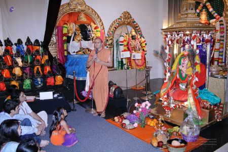 200804 LAEvents 4686.jpg