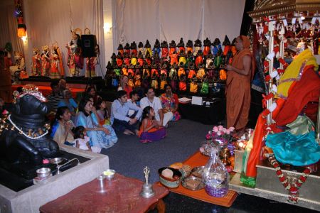 200804 LAEvents 4688.jpg