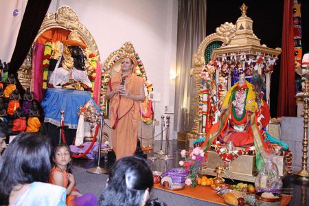 200804 LAEvents 4699.jpg