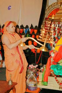 200804 LAEvents 4722.jpg