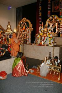 200804 LAEvents 4733.jpg