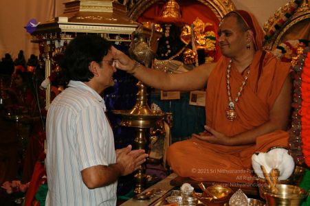 200804 LAEvents 4753.jpg