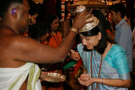 200804 LAEvents 4757.jpg