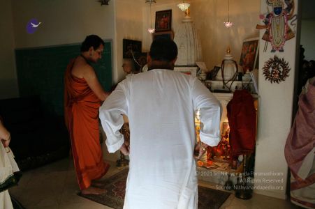 200804 LAEvents 4979.jpg