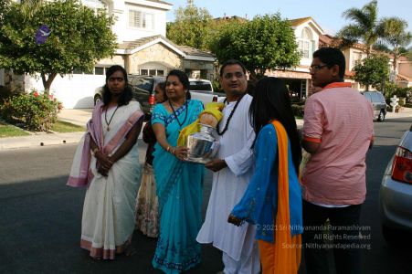 200804 LAEvents 4988.jpg