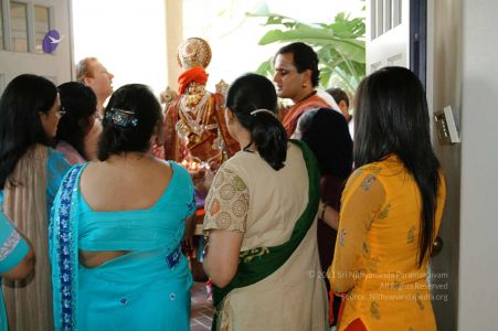 200804 LAEvents 4998.jpg