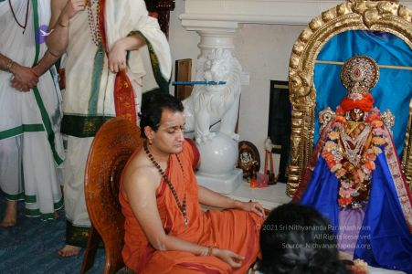 200804 LAEvents 5003.jpg