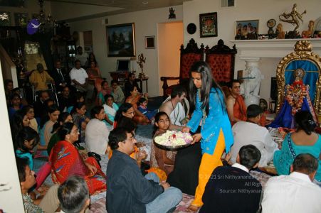 200804 LAEvents 5014.jpg