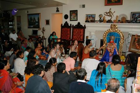 200804 LAEvents 5018.jpg