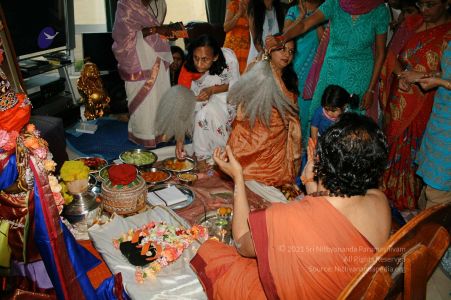 200804 LAEvents 5025.jpg